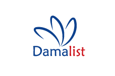 info@damalist.com